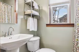 383 Grand Ave, Saint Paul, MN 55102 - Photo 21