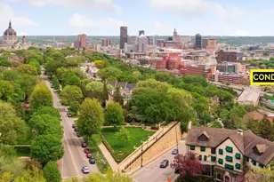 383 Grand Ave, Saint Paul, MN 55102 - Photo 29