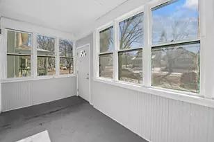 745 Fuller Ave, Saint Paul, MN 55104 - Photo 9