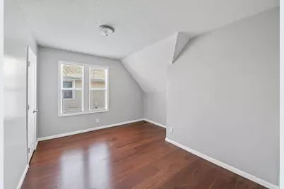 745 Fuller Avenue, Saint Paul, MN 55104 - Photo 7