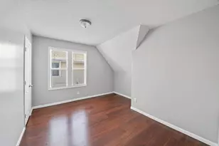 745 Fuller Ave, Saint Paul, MN 55104 - Photo 7