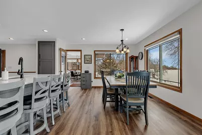 6194 193rd Avenue NW, Pennock, MN 56279 - Photo 15