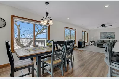 6194 193rd Avenue NW, Pennock, MN 56279 - Photo 13