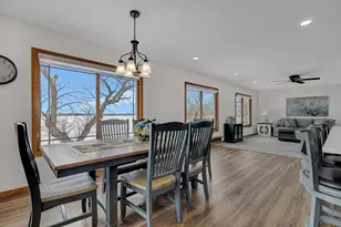 6194 193rd Ave NW, Pennock, MN 56279 - Photo 13