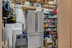 6194 193rd Ave NW, Pennock, MN 56279 - Photo 33