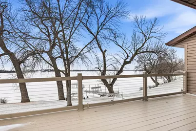 6194 193rd Avenue NW, Pennock, MN 56279 - Photo 5