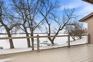 6194 193rd Ave NW, Pennock, MN 56279 - Photo 5