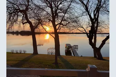 6194 193rd Avenue NW, Pennock, MN 56279 - Photo 35