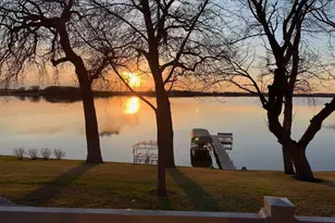 6194 193rd Ave NW, Pennock, MN 56279 - Photo 35