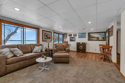 6194 193rd Avenue NW, Pennock, MN 56279 - Photo 23