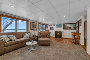 6194 193rd Ave NW, Pennock, MN 56279 - Photo 23