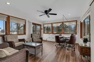 6194 193rd Ave NW, Pennock, MN 56279 - Photo 17