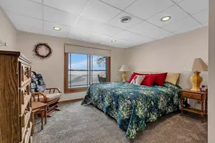 6194 193rd Ave NW, Pennock, MN 56279 - Photo 27