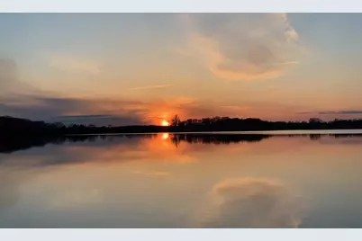 6194 193rd Avenue NW, Pennock, MN 56279 - Photo 37