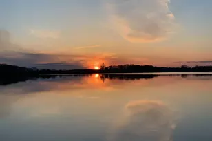 6194 193rd Ave NW, Pennock, MN 56279 - Photo 37