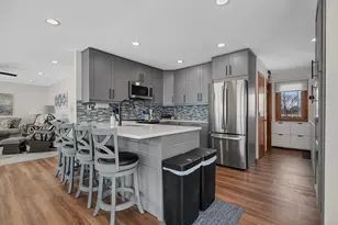 6194 193rd Ave NW, Pennock, MN 56279 - Photo 9