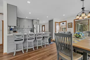 6194 193rd Ave NW, Pennock, MN 56279 - Photo 11