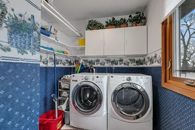 6194 193rd Avenue NW, Pennock, MN 56279 - Photo 21