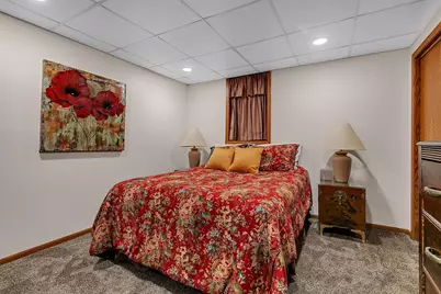 6194 193rd Avenue NW, Pennock, MN 56279 - Photo 25