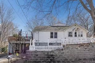 1574 Dove Ln, Mound, MN 55364 - Photo 25