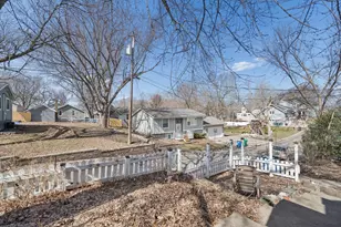 1574 Dove Ln, Mound, MN 55364 - Photo 21