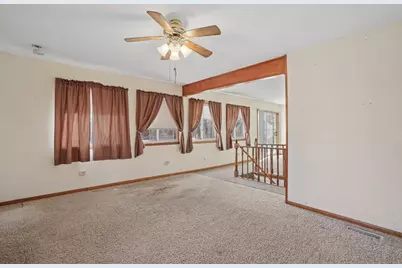 1574 Dove Lane, Mound, MN 55364 - Photo 11