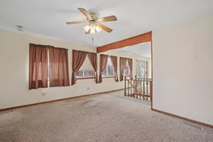 1574 Dove Ln, Mound, MN 55364 - Photo 11