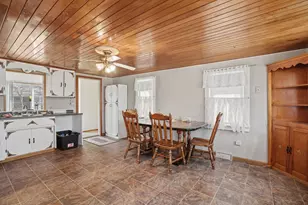 1574 Dove Ln, Mound, MN 55364 - Photo 9