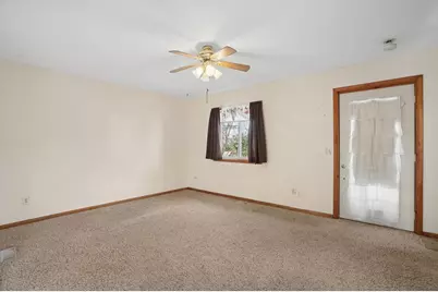 1574 Dove Lane, Mound, MN 55364 - Photo 13