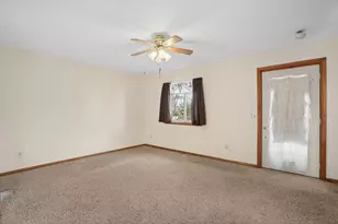 1574 Dove Ln, Mound, MN 55364 - Photo 13