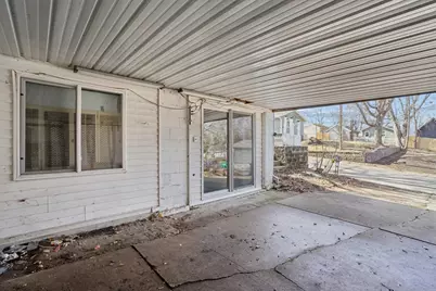 1574 Dove Lane, Mound, MN 55364 - Photo 19