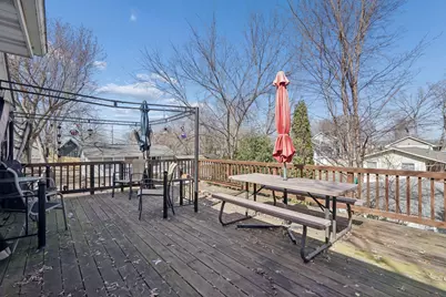 1574 Dove Lane, Mound, MN 55364 - Photo 21