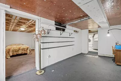 1574 Dove Lane, Mound, MN 55364 - Photo 17