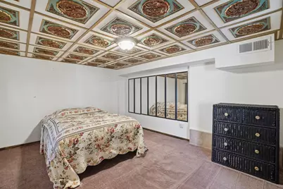 1574 Dove Lane, Mound, MN 55364 - Photo 15