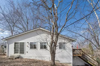 1574 Dove Lane, Mound, MN 55364 - Photo 25