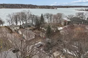 1574 Dove Ln, Mound, MN 55364 - Photo 1