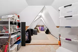 2584 N Saunders Lake Dr, Minnetrista, MN 55364 - Photo 47