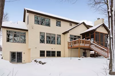 2584 N Saunders Lake Drive, Minnetrista, MN 55364 - Photo 61