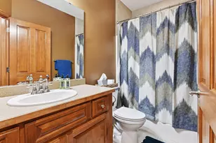 2584 N Saunders Lake Dr, Minnetrista, MN 55364 - Photo 59