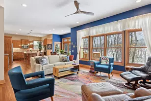 2584 N Saunders Lake Dr, Minnetrista, MN 55364 - Photo 19