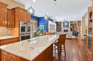 2584 N Saunders Lake Dr, Minnetrista, MN 55364 - Photo 29