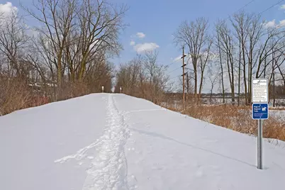 2584 N Saunders Lake Drive, Minnetrista, MN 55364 - Photo 65