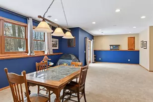 2584 N Saunders Lake Dr, Minnetrista, MN 55364 - Photo 53