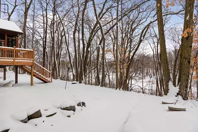 2584 N Saunders Lake Drive, Minnetrista, MN 55364 - Photo 63