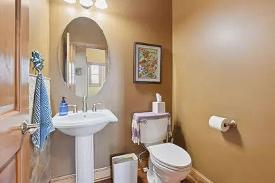 2584 N Saunders Lake Drive, Minnetrista, MN 55364 - Photo 33