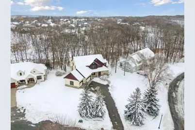 2584 N Saunders Lake Drive, Minnetrista, MN 55364 - Photo 13