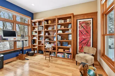 2584 N Saunders Lake Drive, Minnetrista, MN 55364 - Photo 35