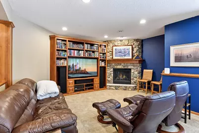 2584 N Saunders Lake Drive, Minnetrista, MN 55364 - Photo 55