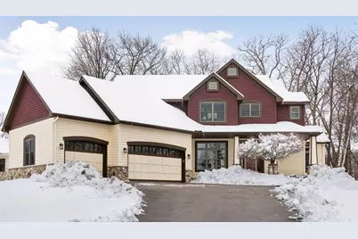 2584 N Saunders Lake Drive, Minnetrista, MN 55364 - Photo 67