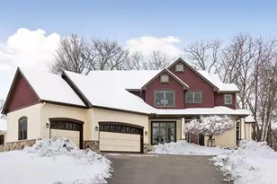 2584 N Saunders Lake Dr, Minnetrista, MN 55364 - Photo 67